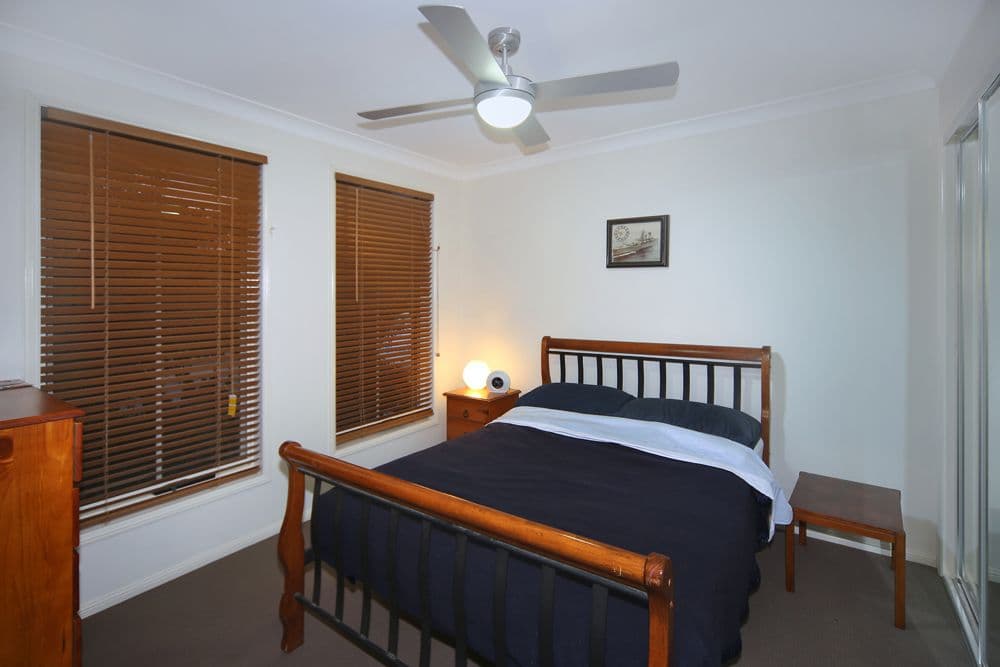 8 Hibbertia Street, Mountain Creek QLD 4557, Mountain Creek - Thumbnail 8