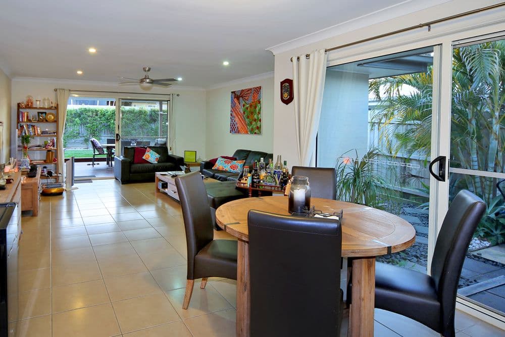 8 Hibbertia Street, Mountain Creek QLD 4557, Mountain Creek - Thumbnail 6
