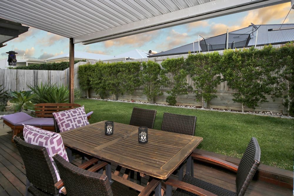 8 Hibbertia Street, Mountain Creek QLD 4557, Mountain Creek - Image 1