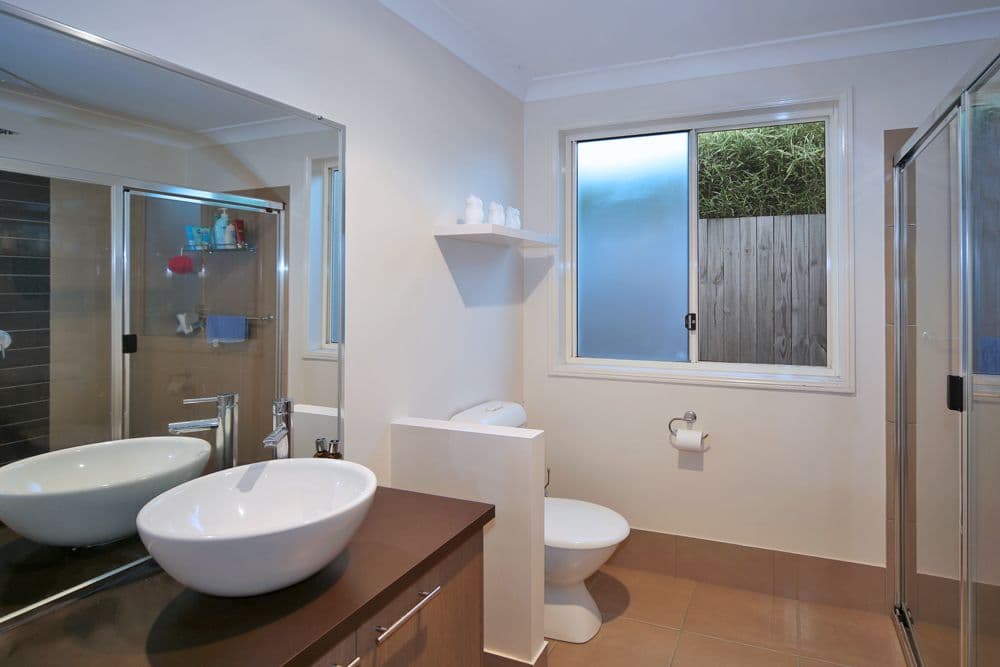 8 Hibbertia Street, Mountain Creek QLD 4557, Mountain Creek - Thumbnail 4