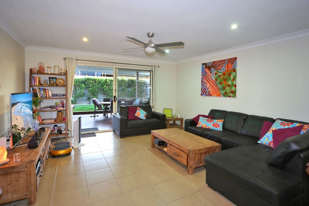 8 Hibbertia Street, Mountain Creek QLD 4557, Mountain Creek - Thumbnail 5