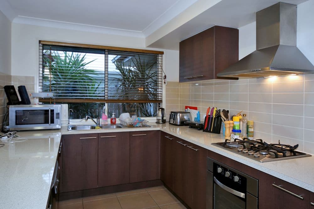8 Hibbertia Street, Mountain Creek QLD 4557, Mountain Creek - Thumbnail 3