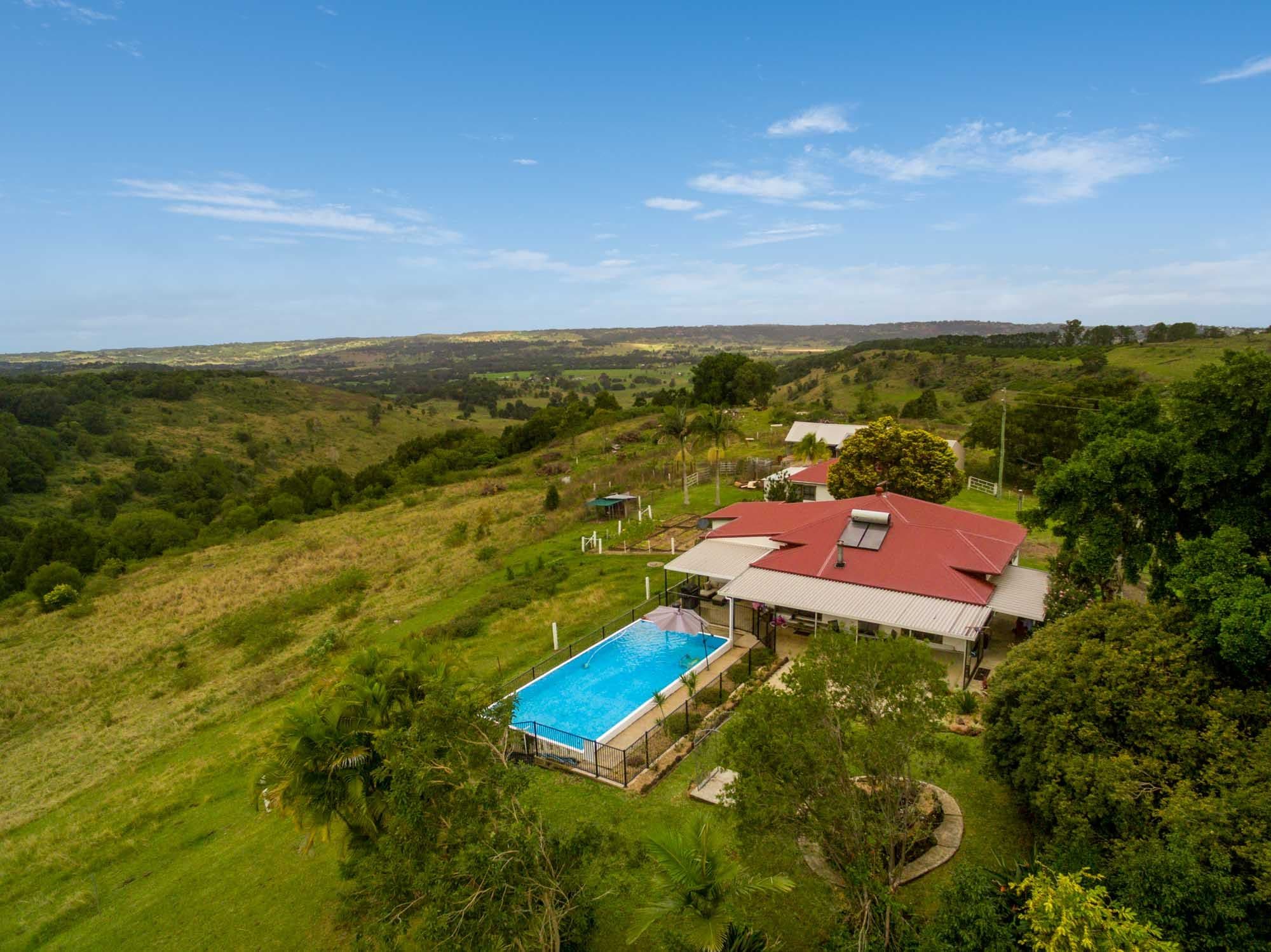 604 Dunoon Road, Tullera NSW 2480, Tullera - Thumbnail 6