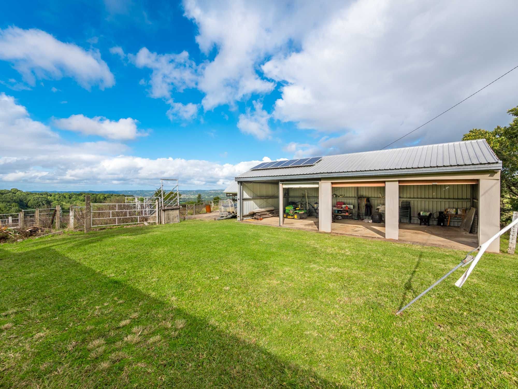 604 Dunoon Road, Tullera NSW 2480, Tullera - Thumbnail 4