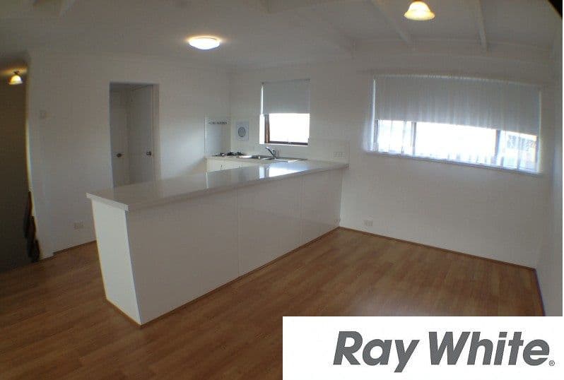 5/3 Greensell Street, Bunbury WA 6230, Bunbury - Thumbnail 3