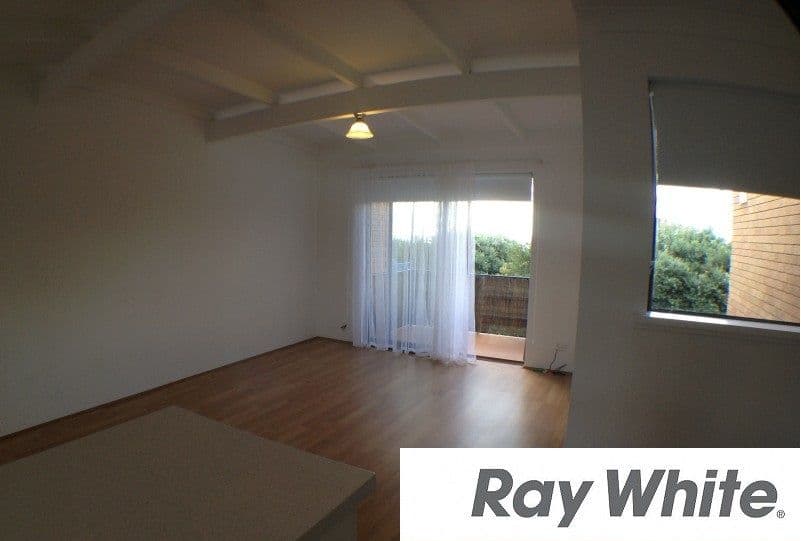 5/3 Greensell Street, Bunbury WA 6230, Bunbury - Thumbnail 2