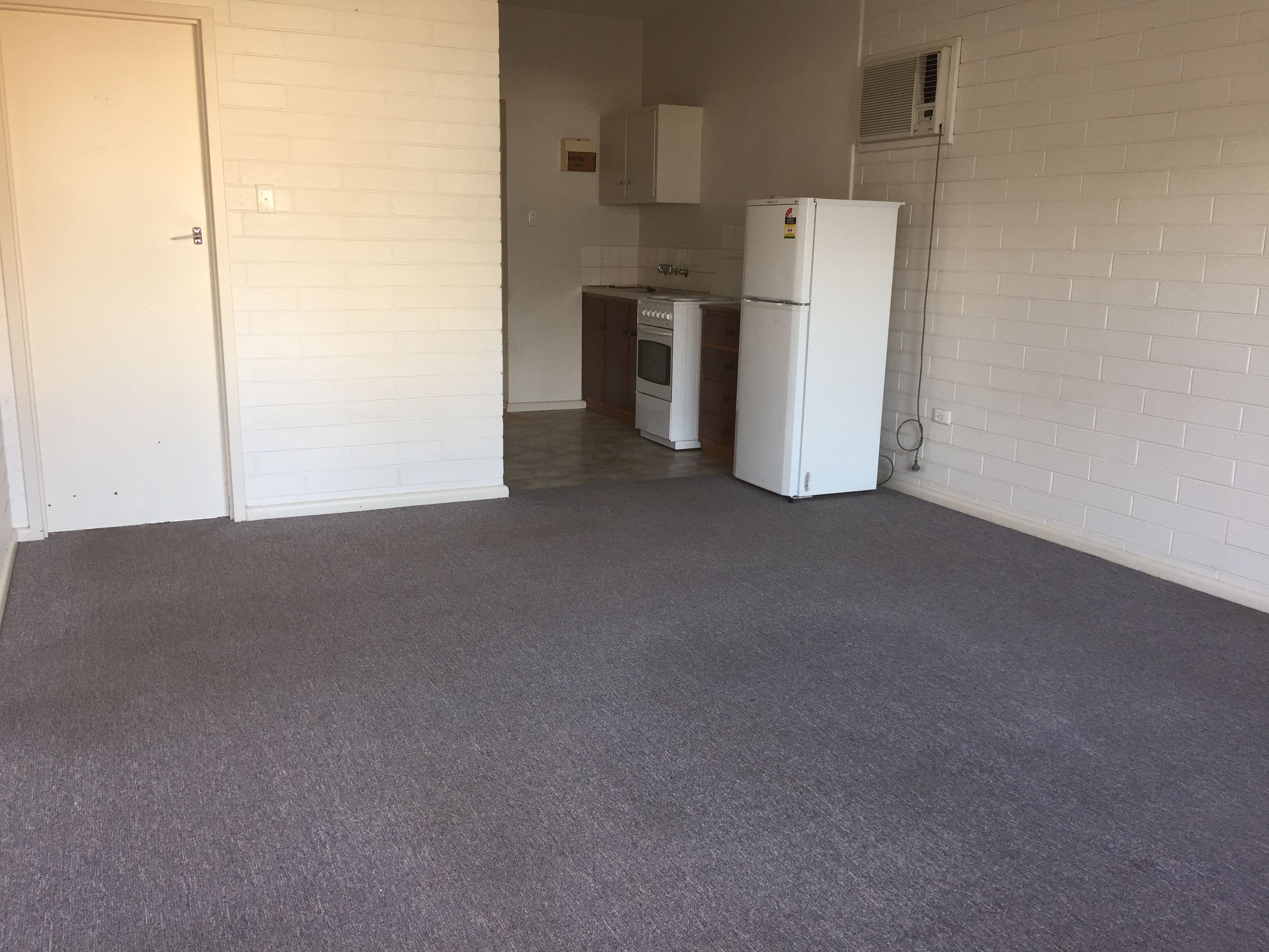 1/103 McDouall Stuart Avenue, Whyalla Stuart SA 5608, Whyalla Stuart - Thumbnail 3