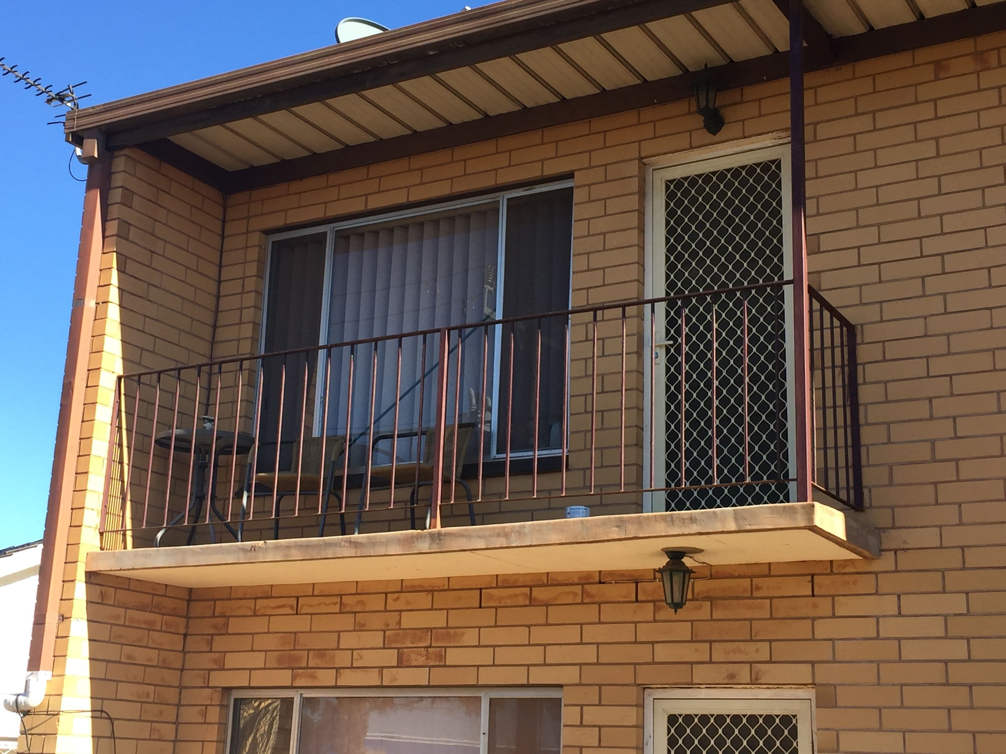 1/103 McDouall Stuart Avenue, Whyalla Stuart SA 5608, Whyalla Stuart - Thumbnail 2