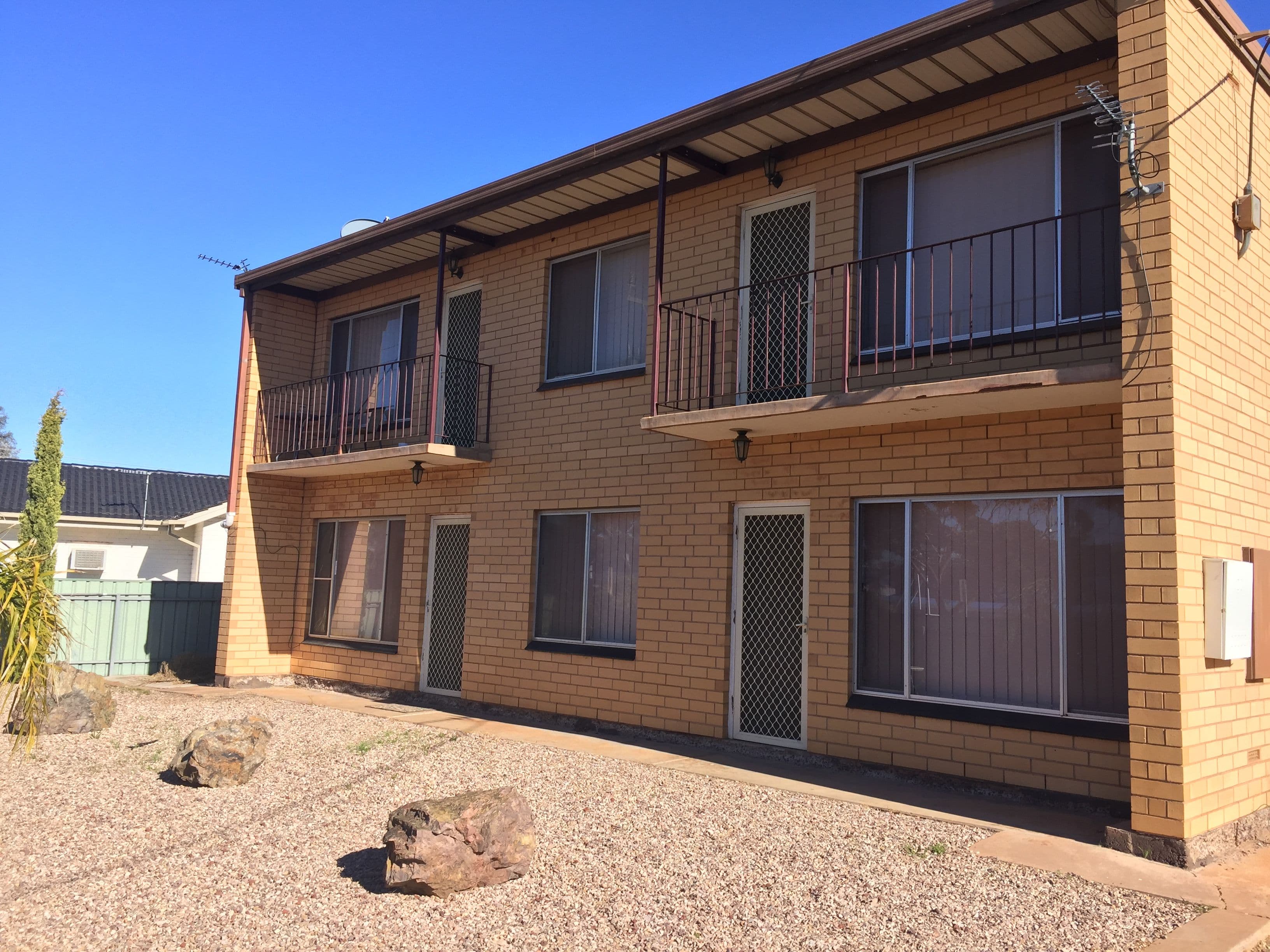 1/103 McDouall Stuart Avenue, Whyalla Stuart SA 5608, Whyalla Stuart - Image 1