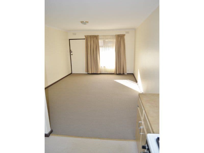 10/194 Seaview Road, Henley Beach South SA 5022, Henley Beach South - Thumbnail 2