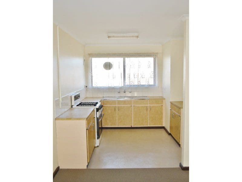 10/194 Seaview Road, Henley Beach South SA 5022, Henley Beach South - Thumbnail 3