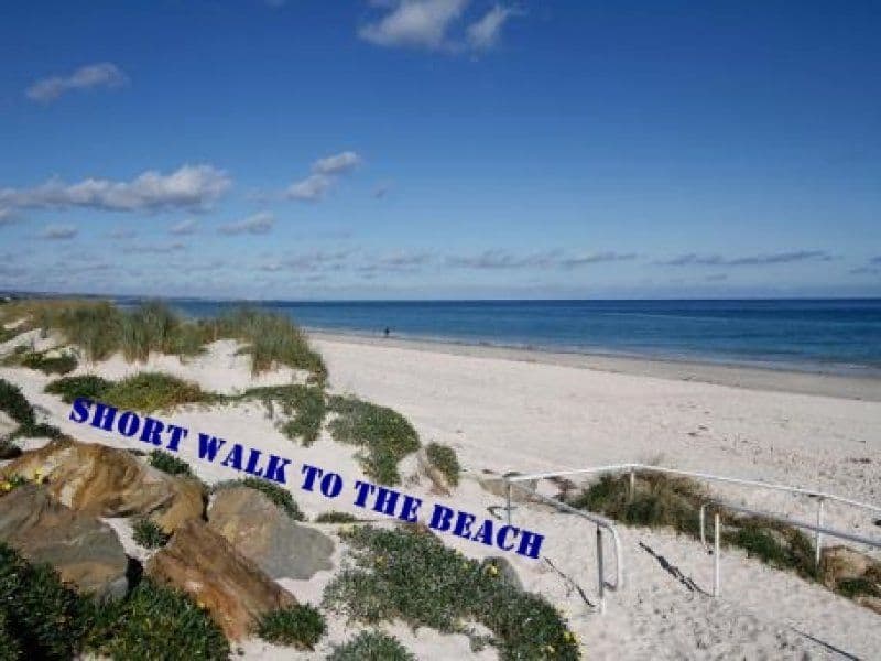 10/194 Seaview Road, Henley Beach South SA 5022, Henley Beach South - Image 1