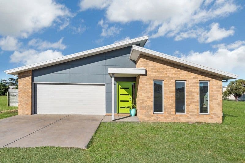 9 Kelly Road, Bannockburn VIC 3331, Bannockburn - Image 1