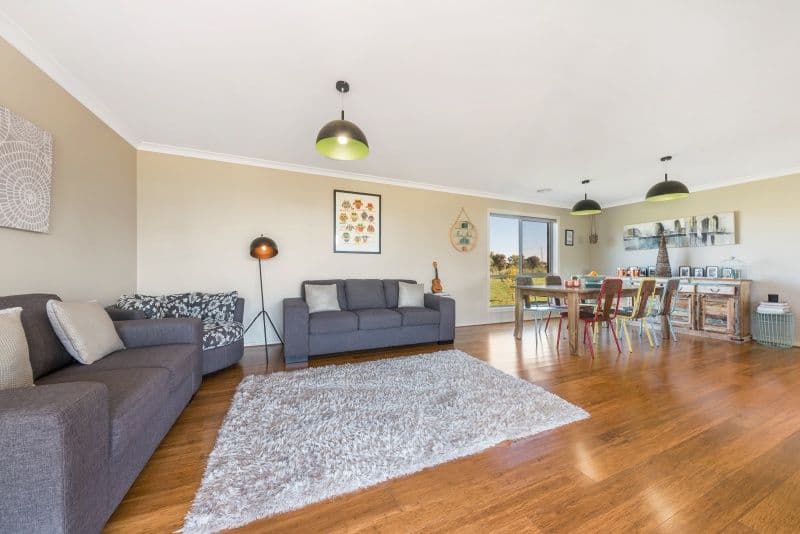 9 Kelly Road, Bannockburn VIC 3331, Bannockburn - Thumbnail 4