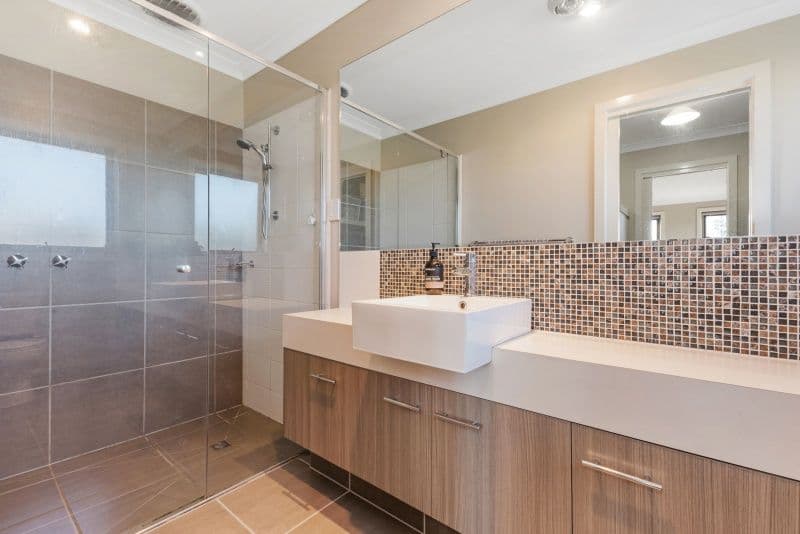9 Kelly Road, Bannockburn VIC 3331, Bannockburn - Thumbnail 7
