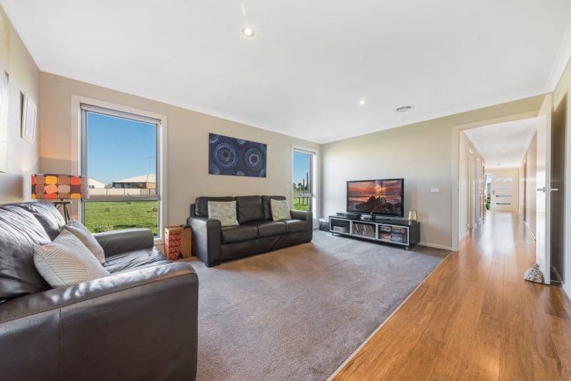 9 Kelly Road, Bannockburn VIC 3331, Bannockburn - Thumbnail 5