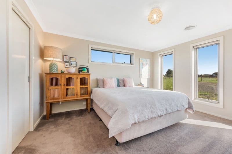 9 Kelly Road, Bannockburn VIC 3331, Bannockburn - Thumbnail 6
