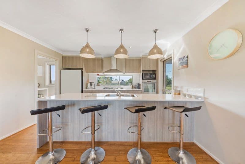 9 Kelly Road, Bannockburn VIC 3331, Bannockburn - Thumbnail 2