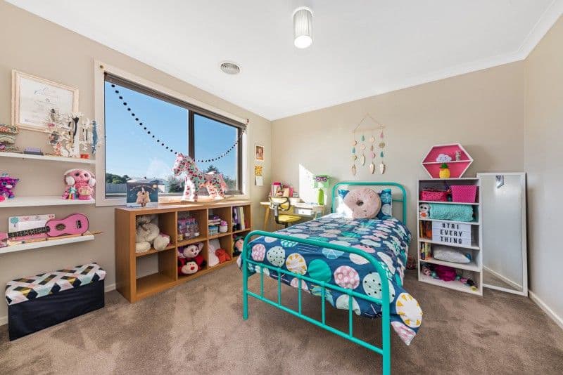 9 Kelly Road, Bannockburn VIC 3331, Bannockburn - Thumbnail 8