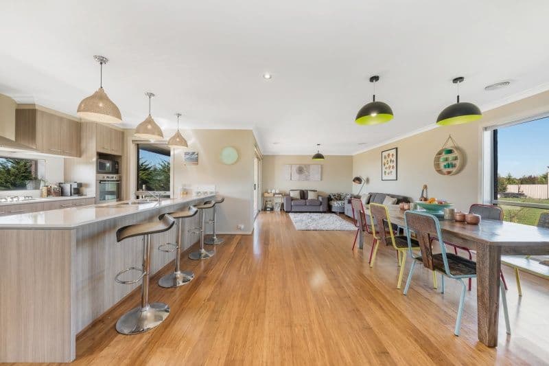 9 Kelly Road, Bannockburn VIC 3331, Bannockburn - Thumbnail 3