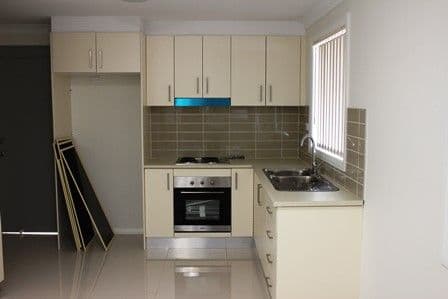 6A Robshaw Road, Marayong NSW 2148, Marayong - Thumbnail 2