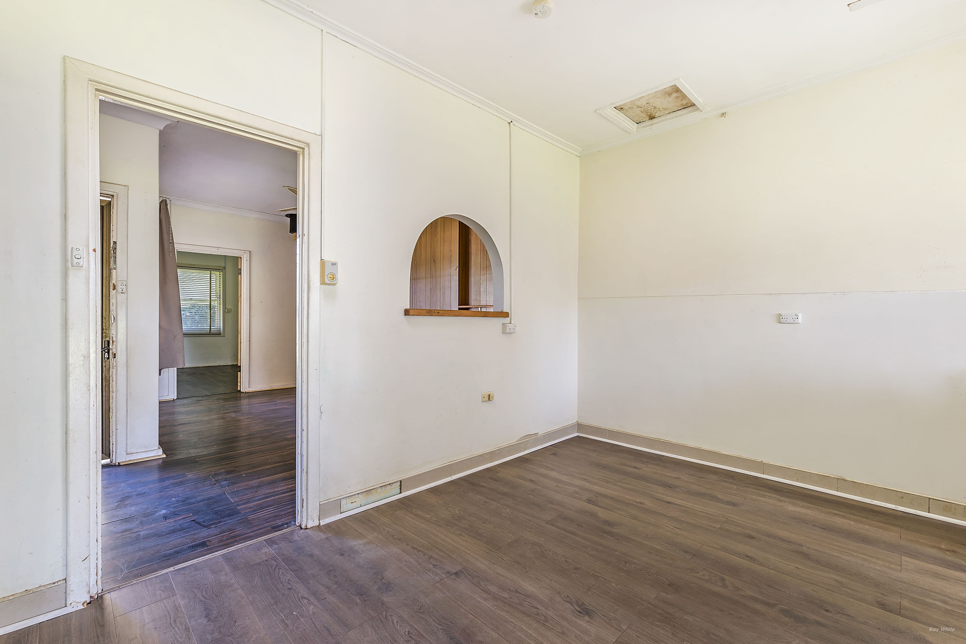 88 Willison Road, Elizabeth South SA 5112, Elizabeth South - Thumbnail 6