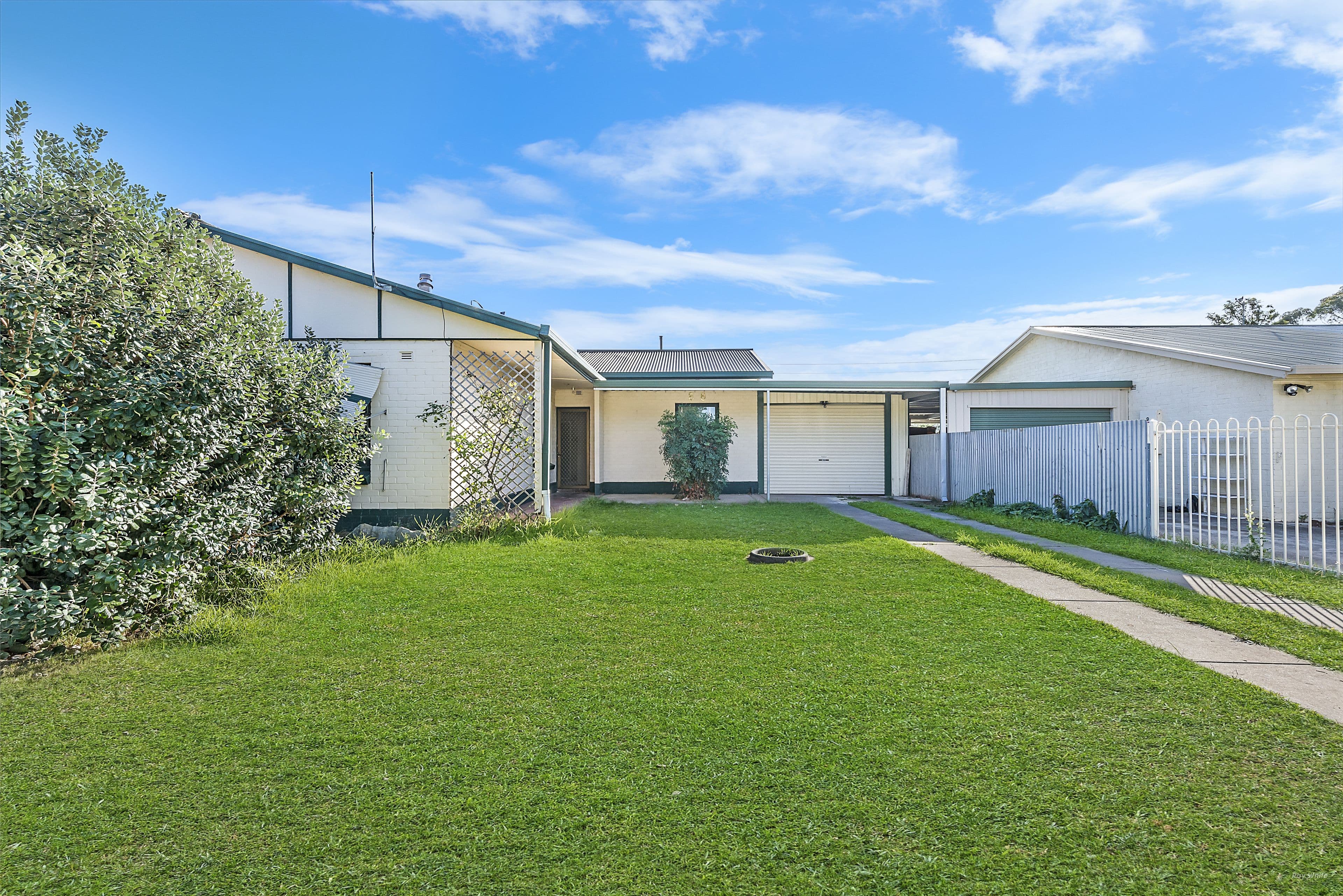 88 Willison Road, Elizabeth South SA 5112, Elizabeth South - Thumbnail 2