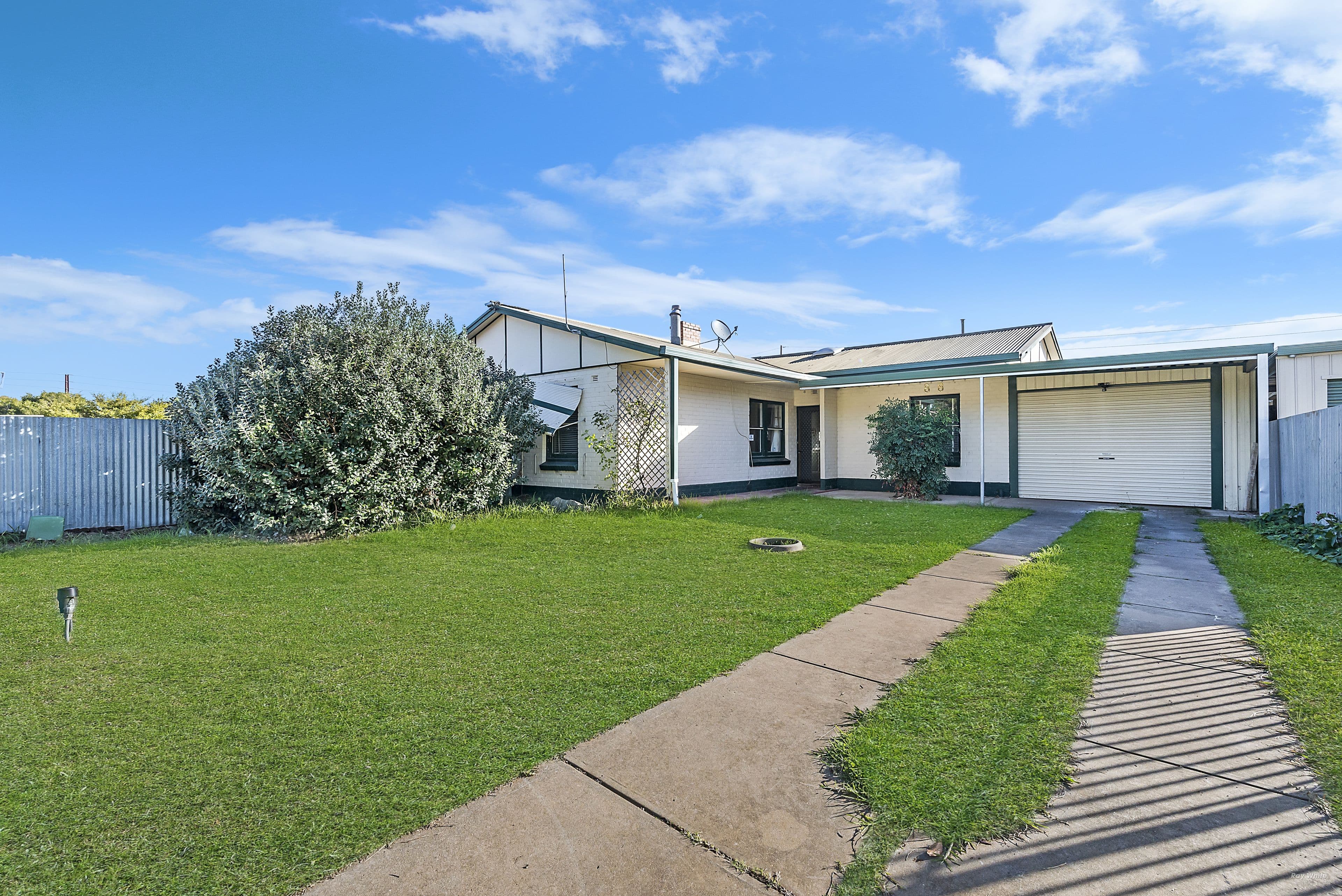 88 Willison Road, Elizabeth South SA 5112, Elizabeth South - Image 1