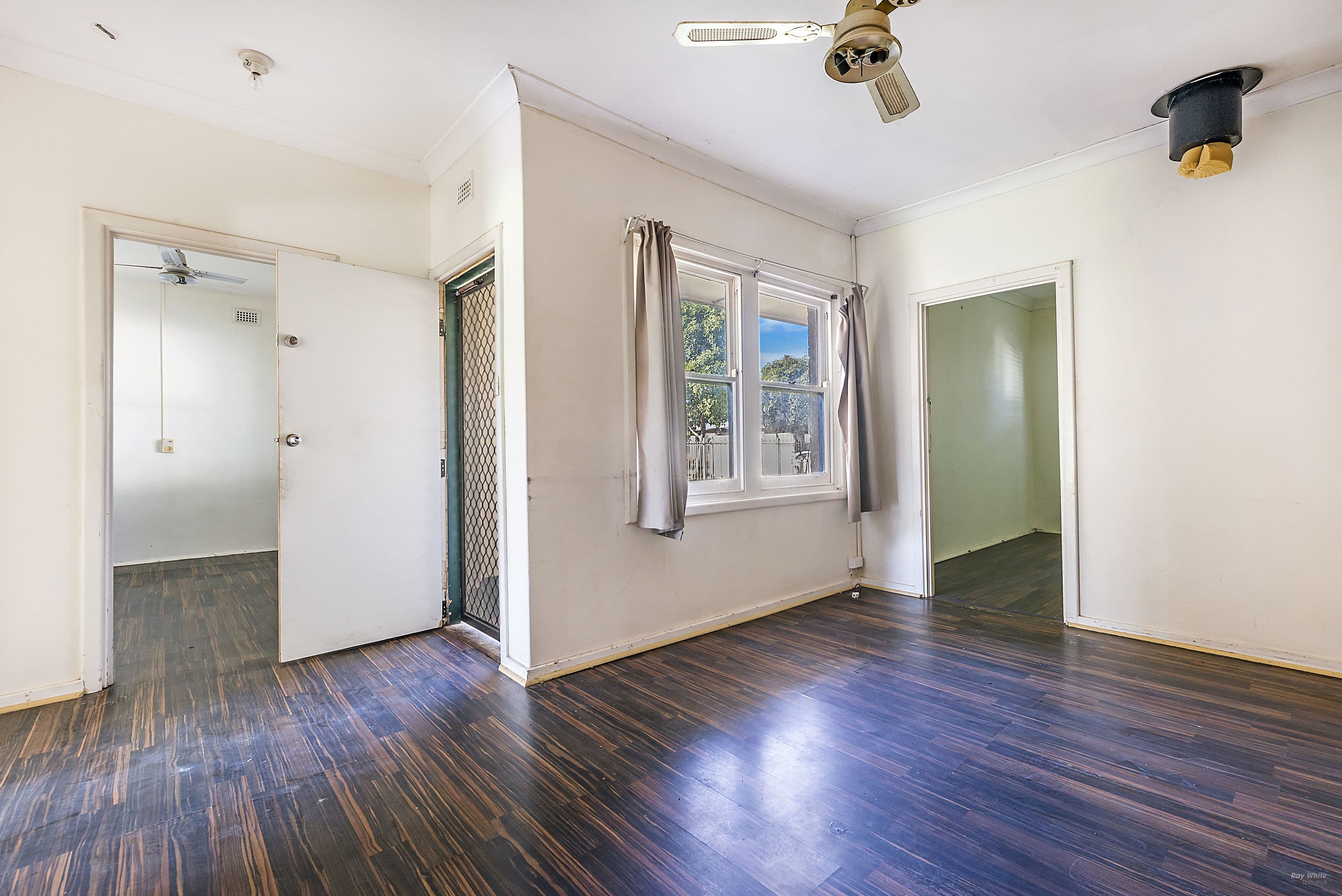 88 Willison Road, Elizabeth South SA 5112, Elizabeth South - Thumbnail 3
