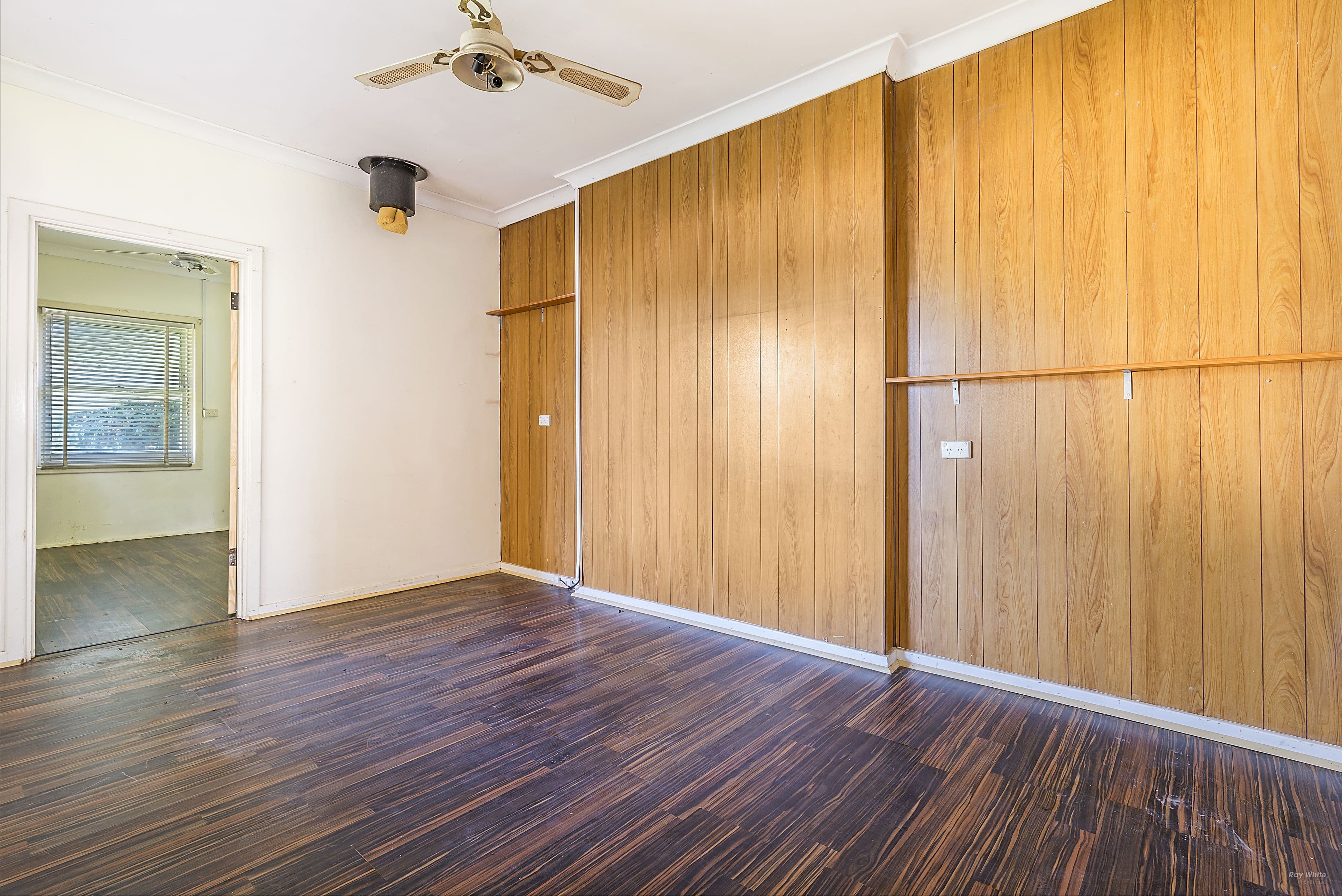 88 Willison Road, Elizabeth South SA 5112, Elizabeth South - Thumbnail 4
