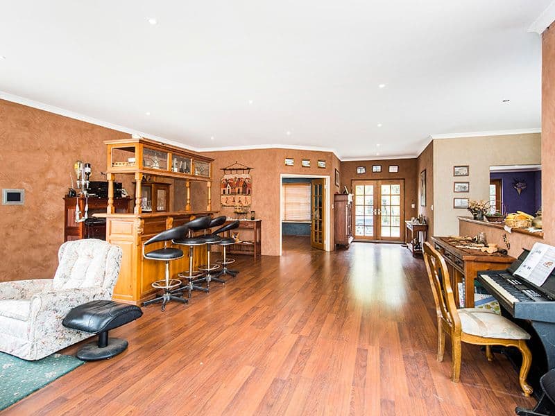 41 Diogenes Court, Baldivis WA 6171, Baldivis - Thumbnail 6