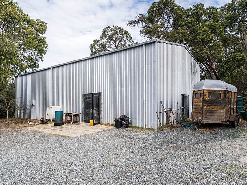 41 Diogenes Court, Baldivis WA 6171, Baldivis - Thumbnail 4