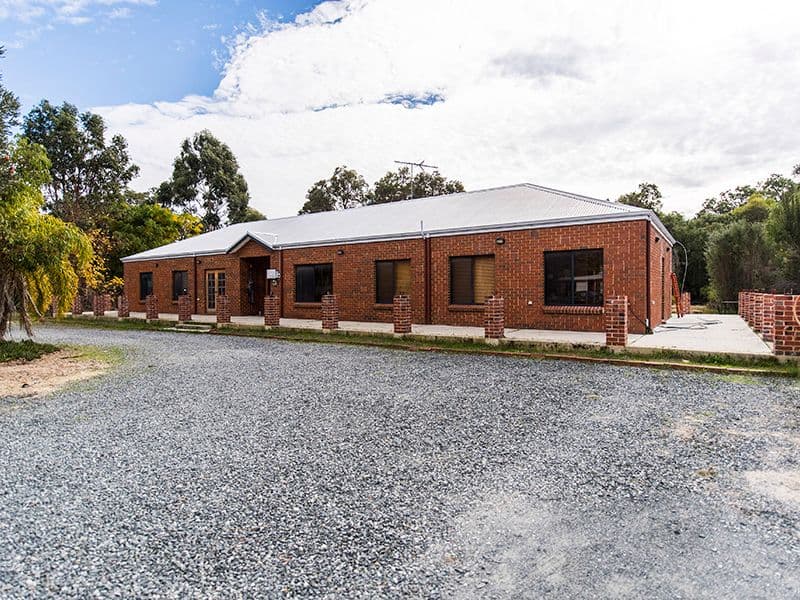 41 Diogenes Court, Baldivis WA 6171, Baldivis - Image 1