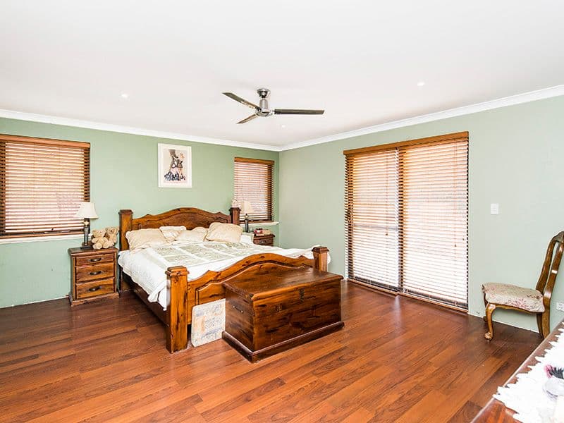 41 Diogenes Court, Baldivis WA 6171, Baldivis - Thumbnail 3