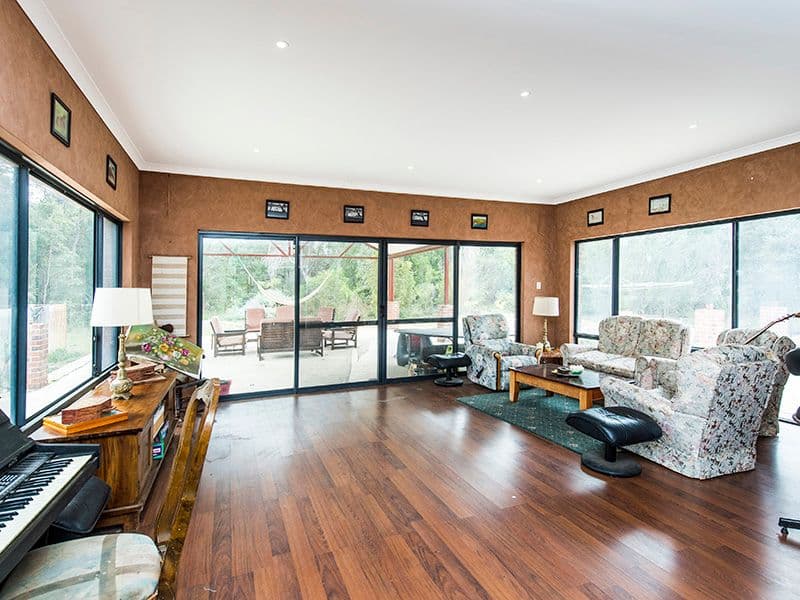 41 Diogenes Court, Baldivis WA 6171, Baldivis - Thumbnail 5