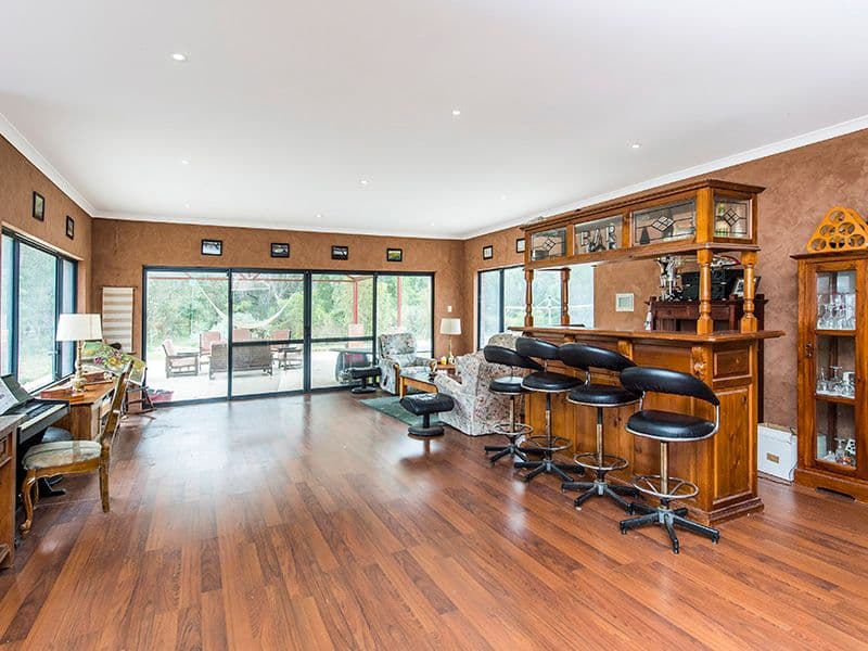41 Diogenes Court, Baldivis WA 6171, Baldivis - Thumbnail 2