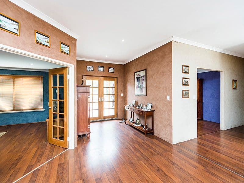 41 Diogenes Court, Baldivis WA 6171, Baldivis - Thumbnail 8