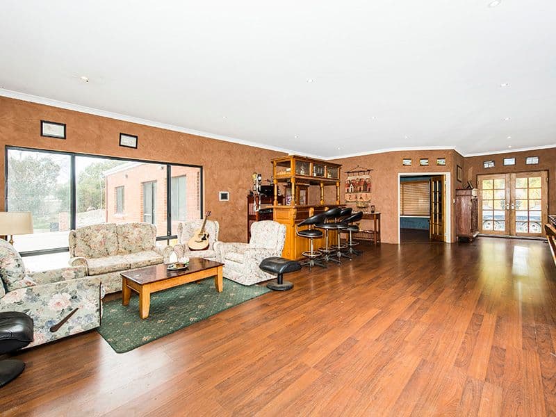 41 Diogenes Court, Baldivis WA 6171, Baldivis - Thumbnail 7