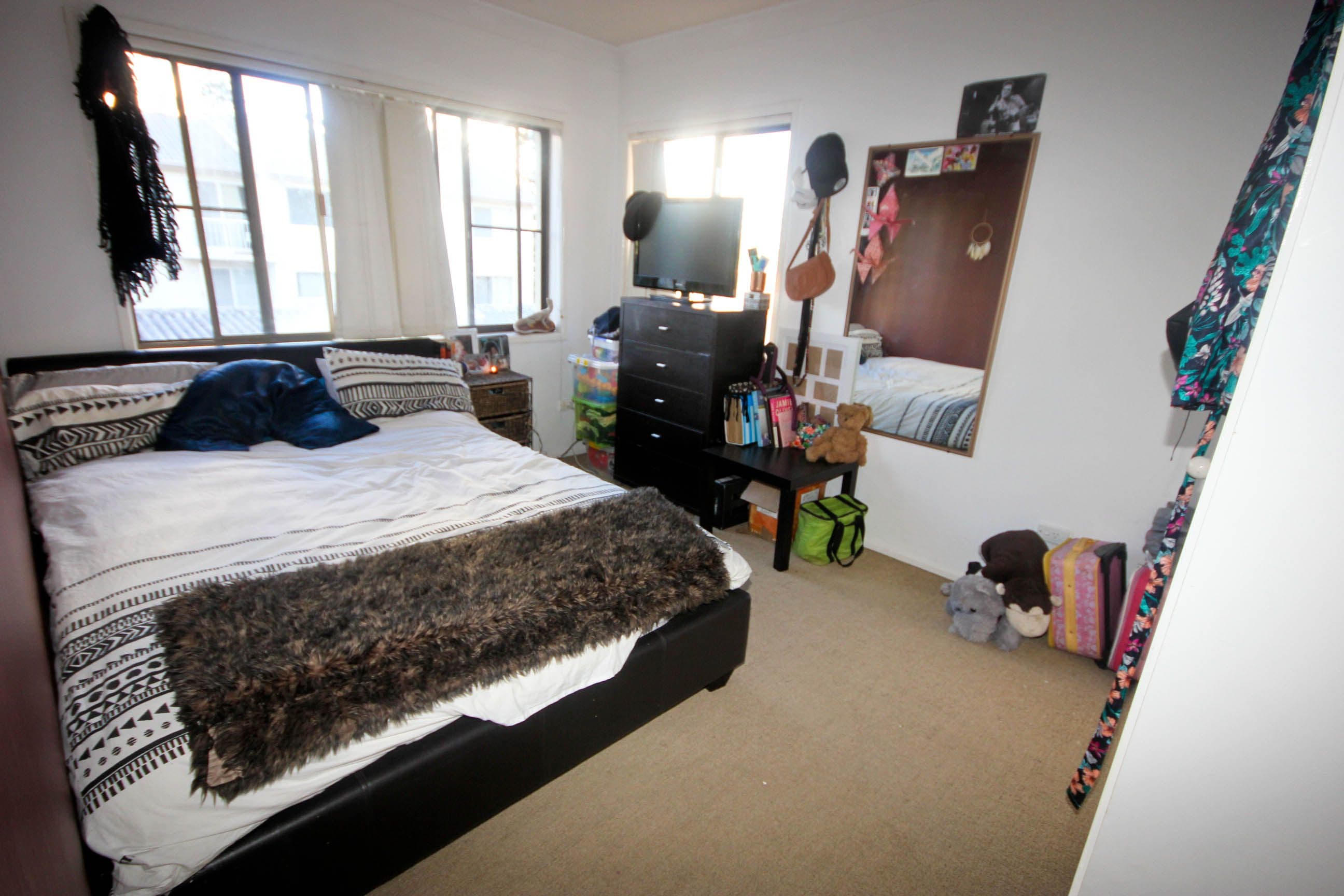 17 Frederick Street, Surfers Paradise QLD 4217, Surfers Paradise - Thumbnail 6