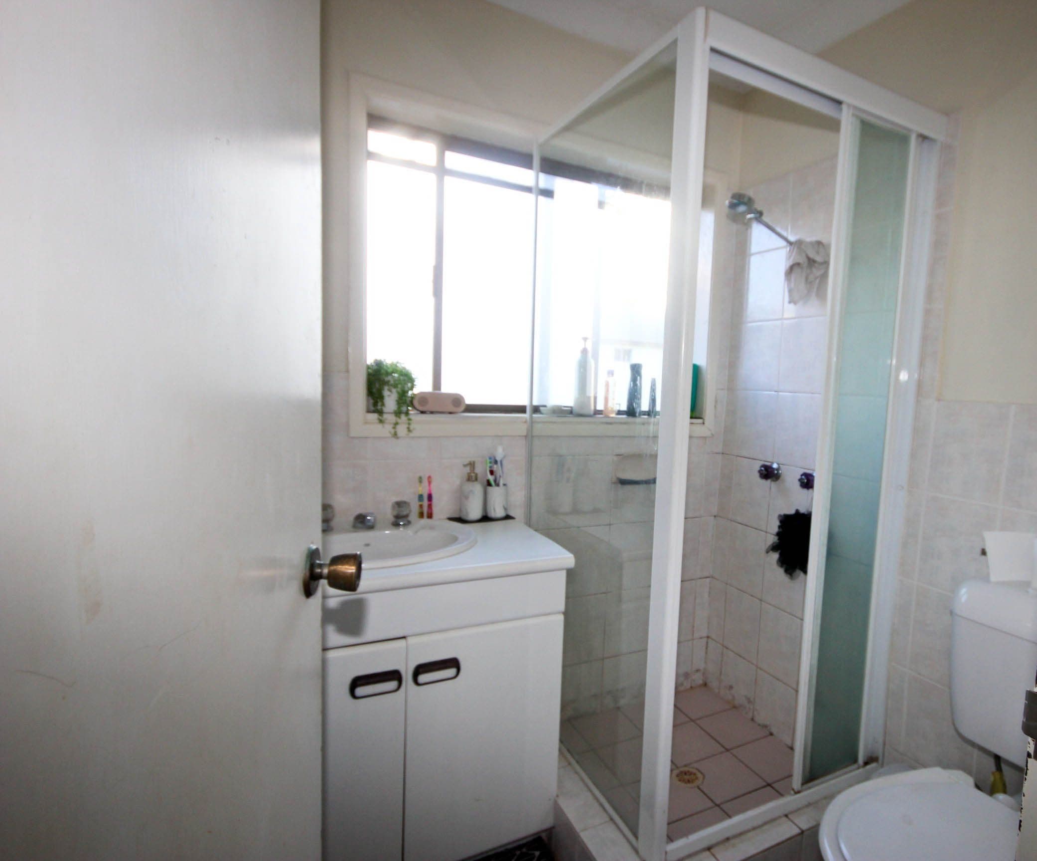 17 Frederick Street, Surfers Paradise QLD 4217, Surfers Paradise - Thumbnail 7