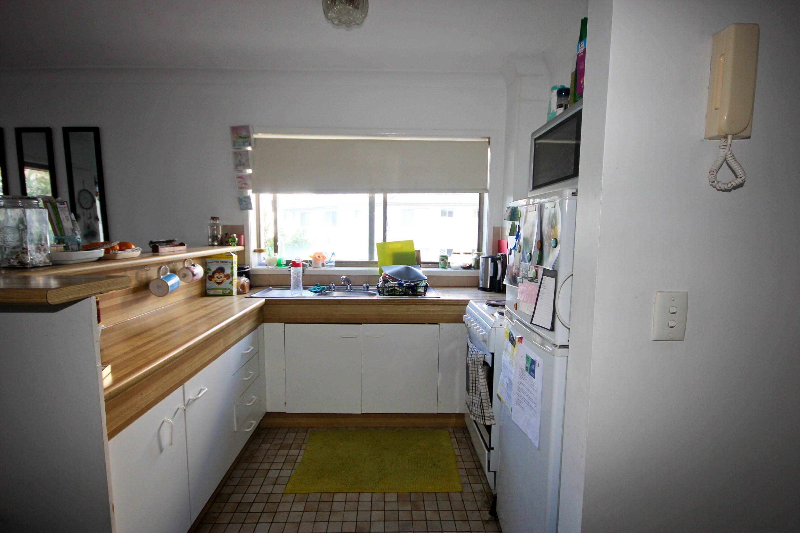 17 Frederick Street, Surfers Paradise QLD 4217, Surfers Paradise - Thumbnail 5