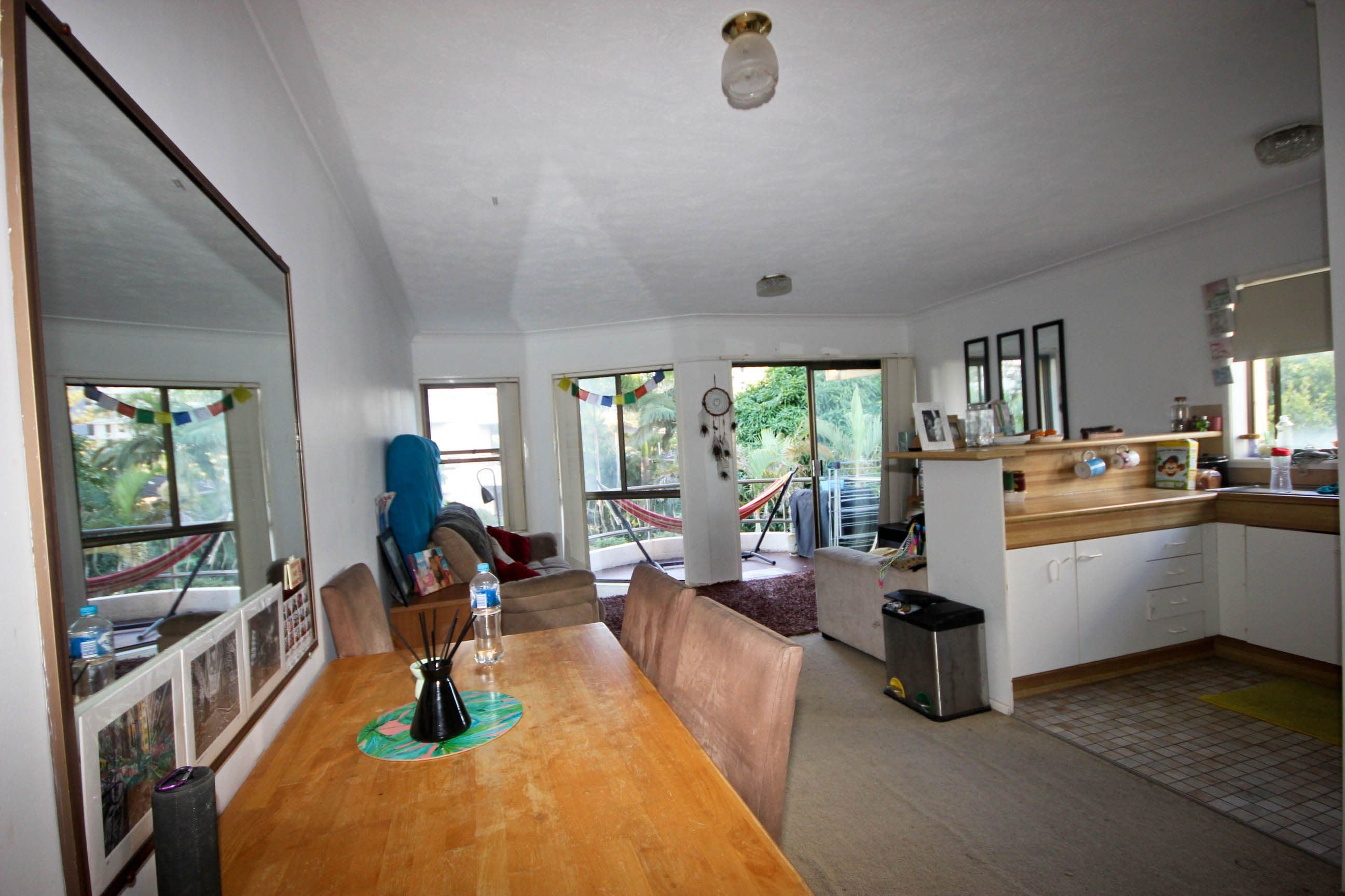 17 Frederick Street, Surfers Paradise QLD 4217, Surfers Paradise - Thumbnail 4