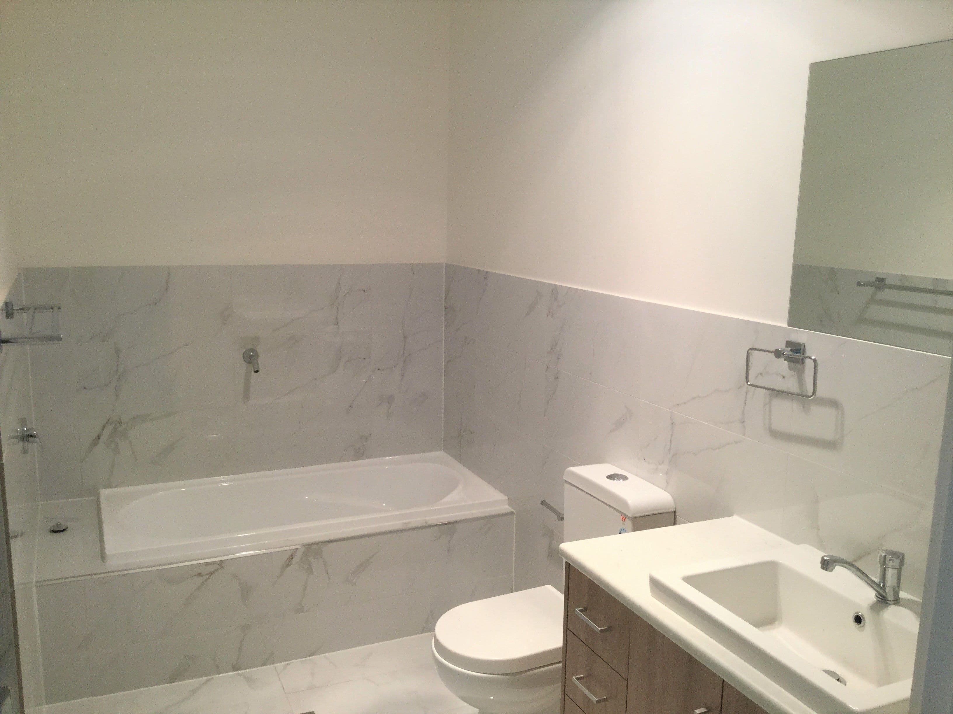 38 Parnatti Street, Lightsview SA 5085, Lightsview - Thumbnail 8