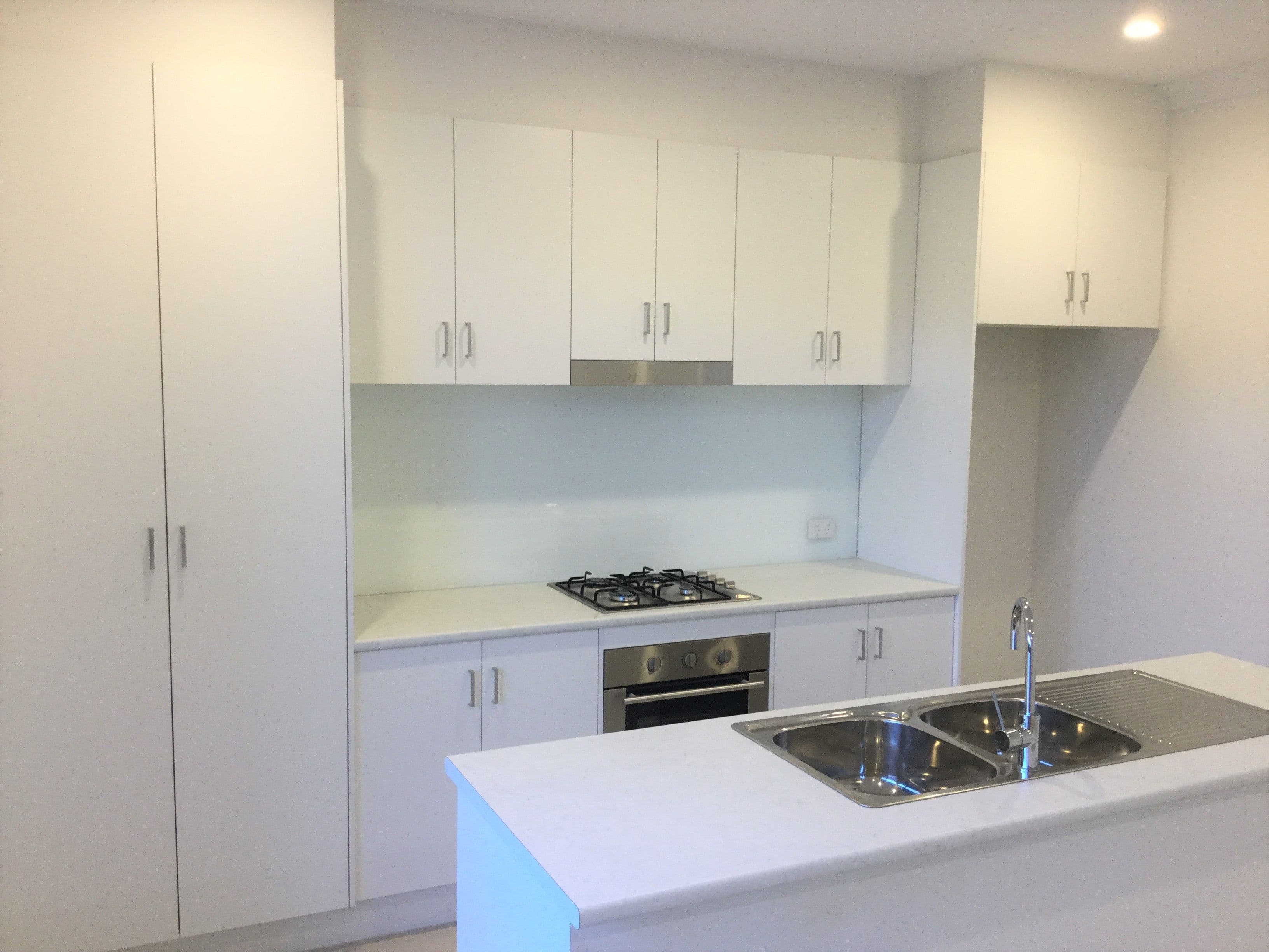 38 Parnatti Street, Lightsview SA 5085, Lightsview - Thumbnail 2