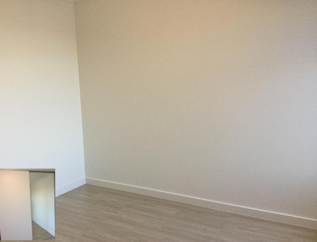 38 Parnatti Street, Lightsview SA 5085, Lightsview - Thumbnail 7