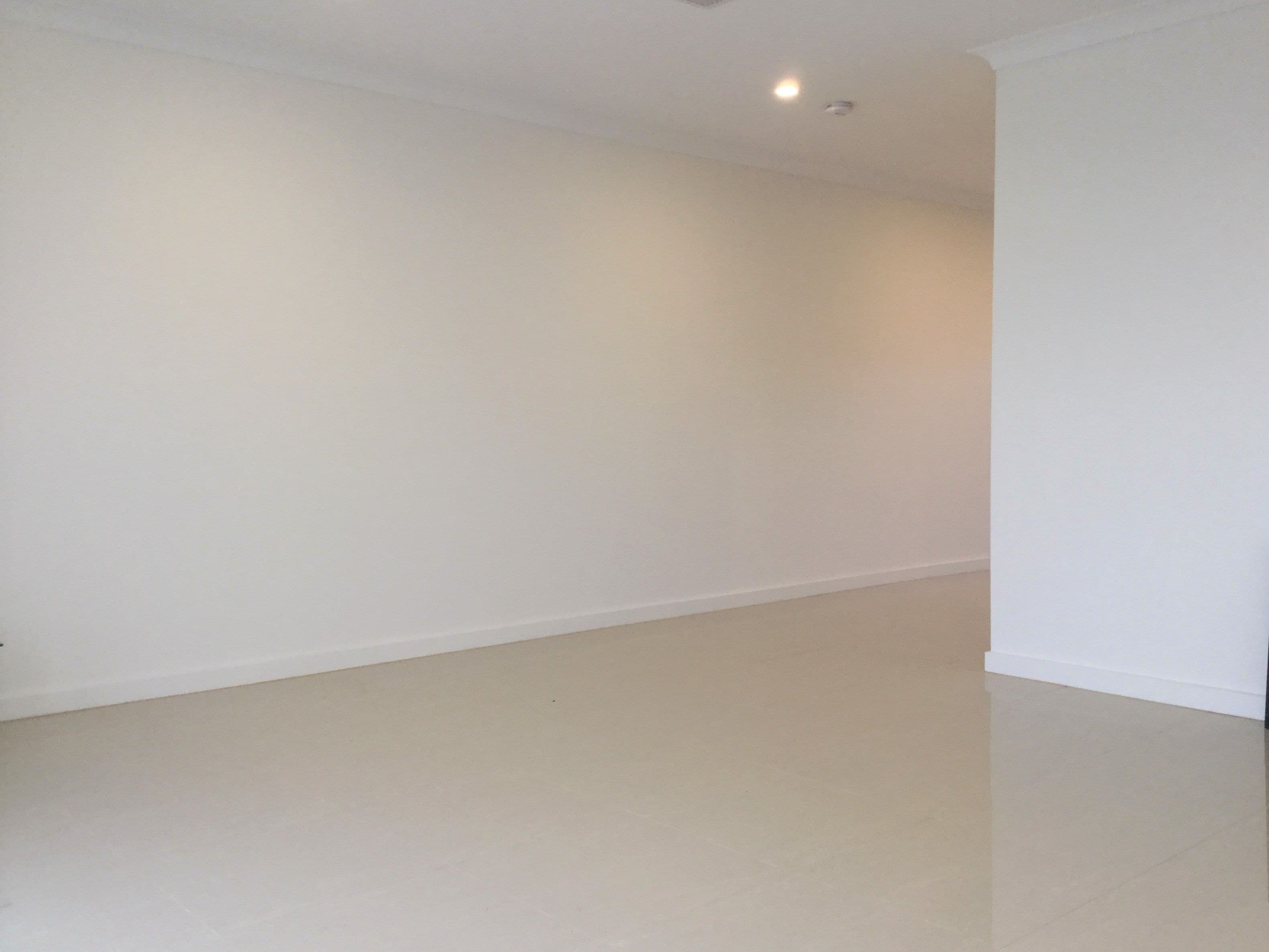 38 Parnatti Street, Lightsview SA 5085, Lightsview - Thumbnail 3