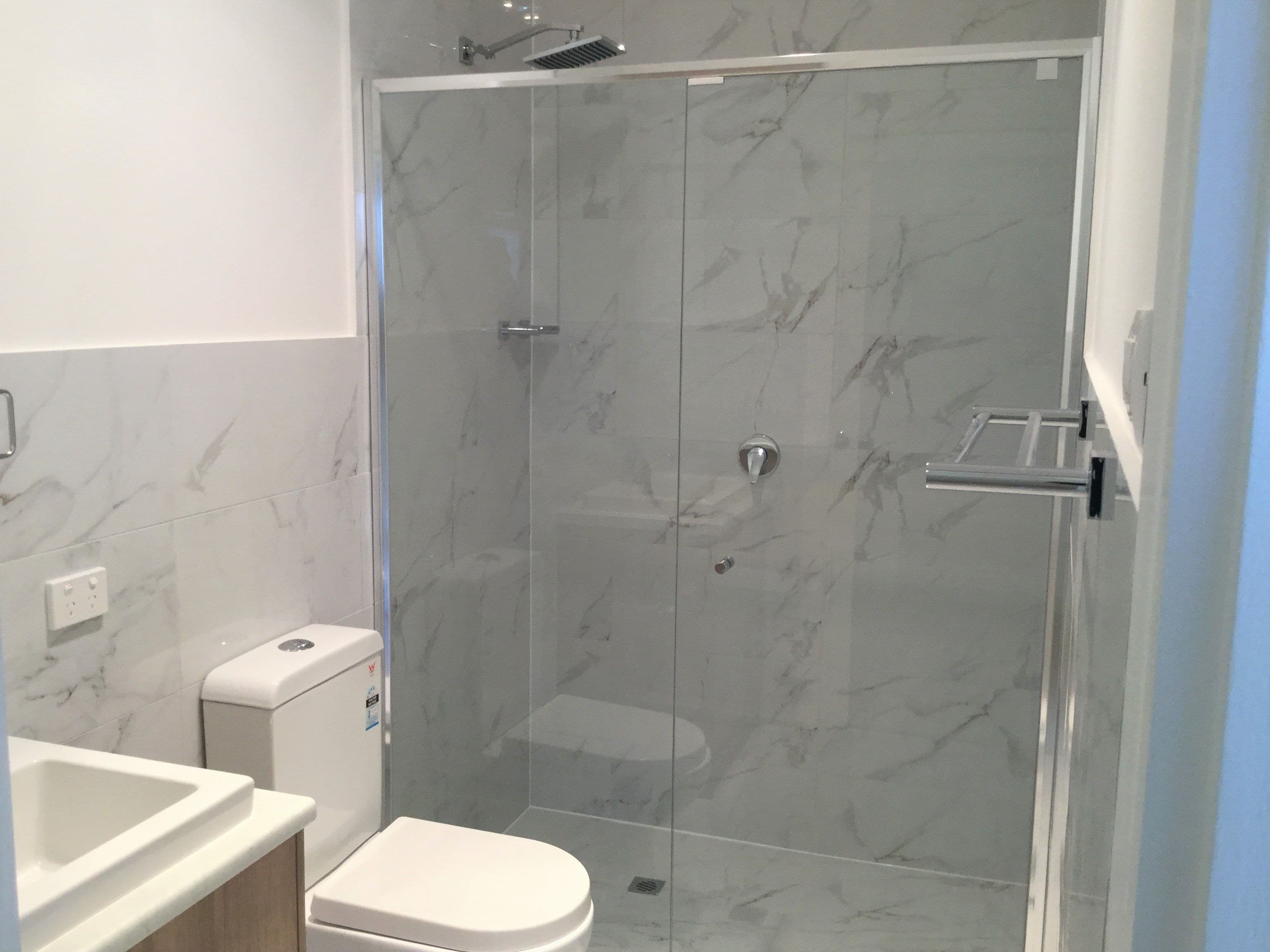 38 Parnatti Street, Lightsview SA 5085, Lightsview - Thumbnail 5