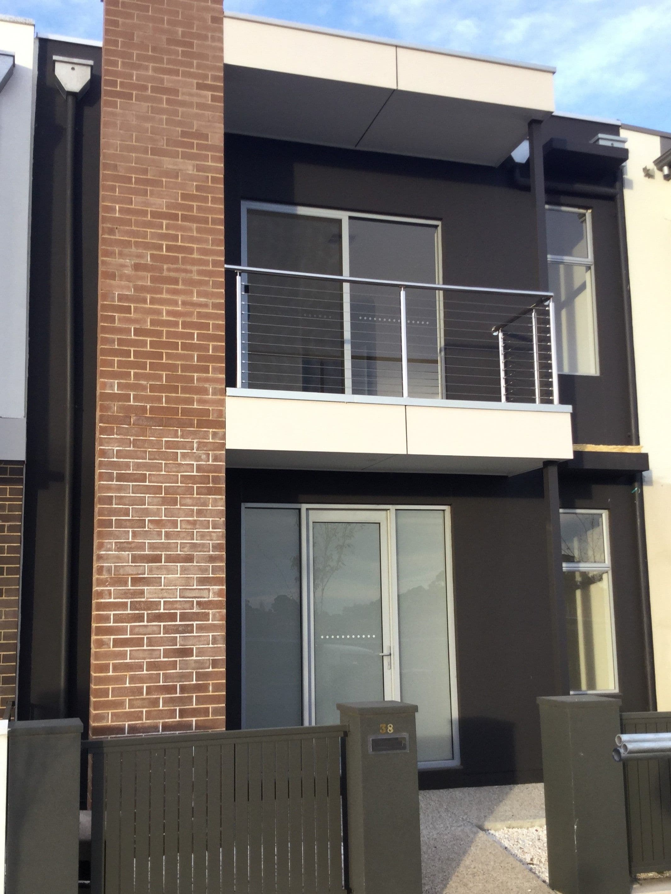 38 Parnatti Street, Lightsview SA 5085, Lightsview - Image 1