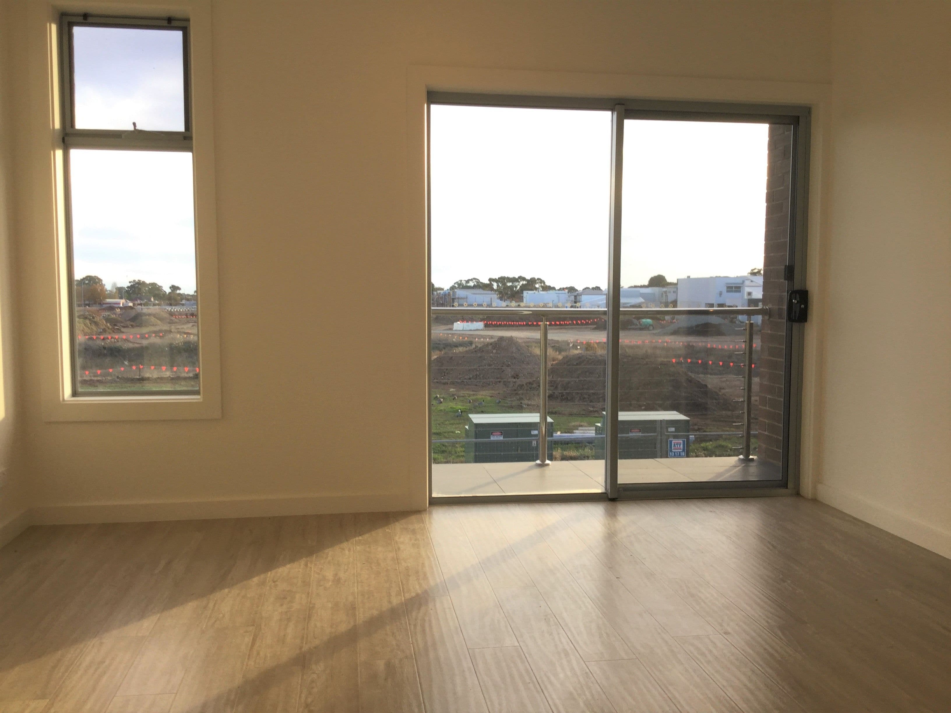 38 Parnatti Street, Lightsview SA 5085, Lightsview - Thumbnail 4
