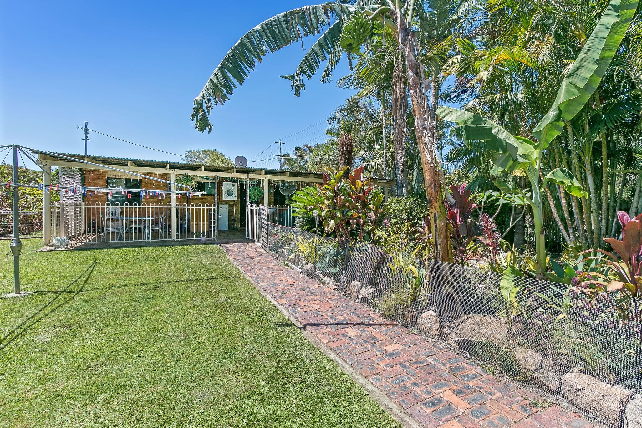 33 Maree Street, Strathpine QLD 4500, Strathpine - Thumbnail 2